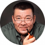 Дастан Кадыржанов