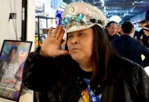 Канат Ибрагимов: «У меня не было выбора – я спасал себя»