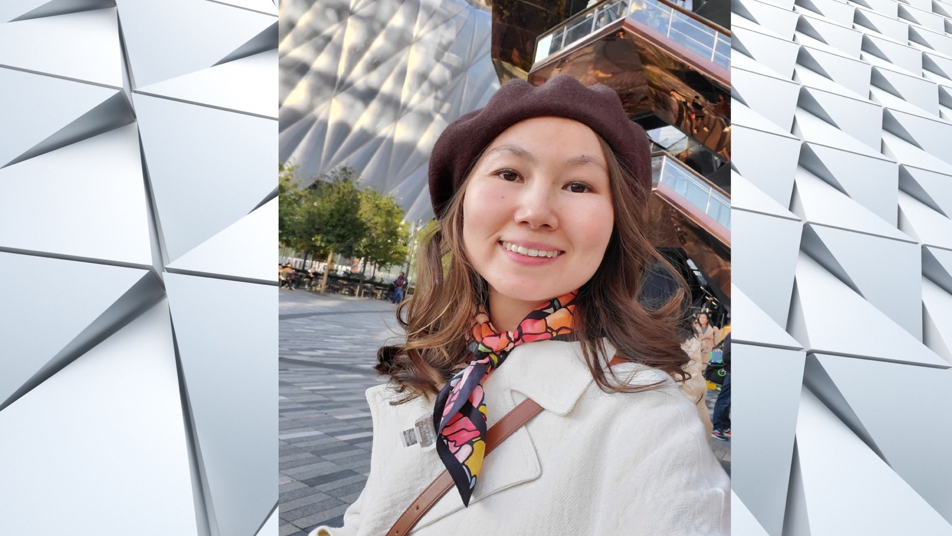 Порно мағынасымен