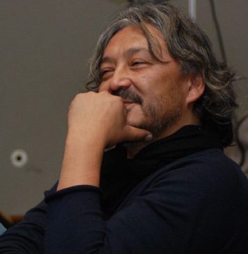 Барсы, тигры или… ослы?