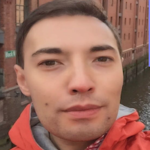 Тимур Чигиров