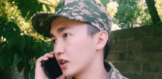 «Мерзім». Премьера авторской рубрики Бейбарыса Толымбекова