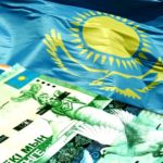 О фейковых и настоящих инвесторах