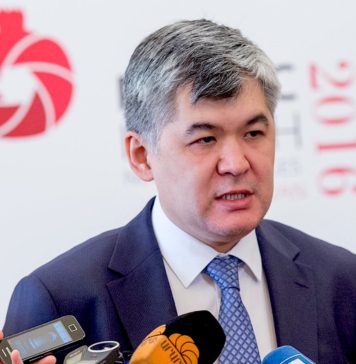 О второй волне коронавируса и логике смягчения карантина по Биртанову