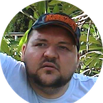 Владимир Радионов