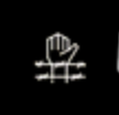 Kuresker.org