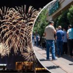 Страна абсурда