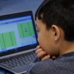 Дутые цифры МОН. Эксперты о ситуации с дистанционным образованием