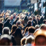 Антинародный кризис