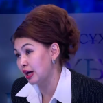 Нас вновь хотят «развить» за нас. Эксперты о проекте концепции развития гражданского общества