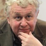 На примере Беларуси. О роли выборов и протестов в авторитарных режимах