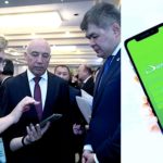 Паутина DamuMed. Кто стоит за приписками в приложении?