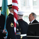 О возможных проблемах Акорды в США