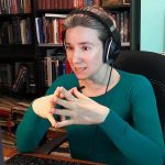 Как пандемия повлияла на мир. Пять тенденций от Екатерины Шульман