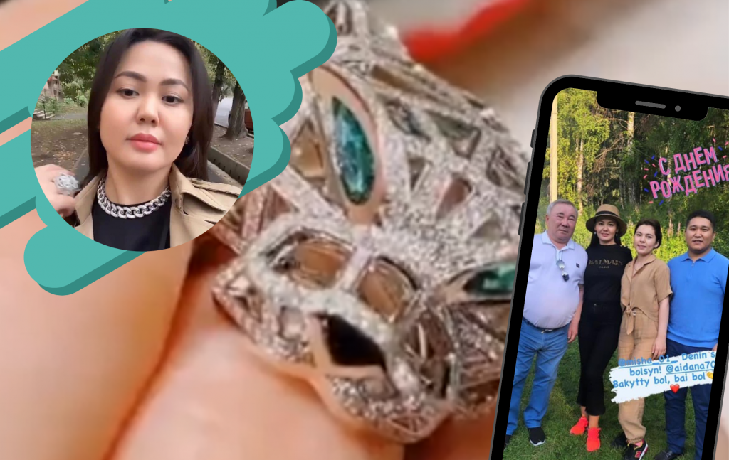 Пайдаланушылар жүктеген секс бейнелерін қараңыз