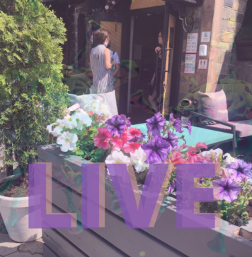 LIVE.Коронавирус: важные новости 08.09