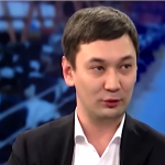 Можно ли накормить мир, не решив проблем аграриев?