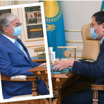 У одних густо, а у других — пусто