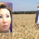 Ударим утильсбором по… АПК?