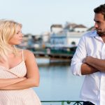 Наши ценности: чем Казахстан отличается от Европы и Азии?