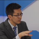 «Революцией это назвать нельзя». Политолог о ситуации в Кыргызстане