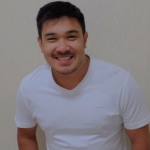 «Кыргыз, приди, порядок наведи»