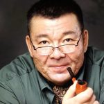 Пять предложений по будущим выборам. То, что не вошло в интервью «Азаттыку»