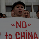 Свои и чужие: кому и как доверяют в Казахстане. Сравнительный анализ