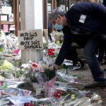 В чужой монастырь со своим уставом