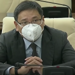 Не живем, а выживаем