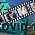 «Особый путь» казахстанской пандемии