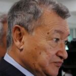 Жажда наживы — все. Чем чревата идея «небольшого заводика»?