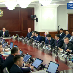 Дорогие нахлебники