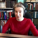 Десять потребительских трендов, которые усилила пандемия