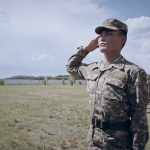 «Служишь Родине? Все-равно плати!» Две истории из армейской жизни