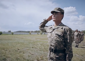 «Служишь Родине? Все-равно плати!» Две истории из армейской жизни