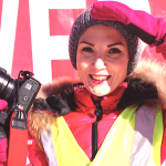 Без альтернатив