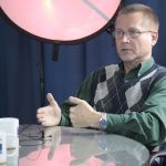 Шанс показать свою силу власти