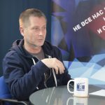 Голосуем «против всех»?