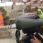 Артиллерист — не Рэмбо с пулеметом. Почему нужно дружить с алгеброй