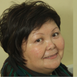 Чем больше цифру рисуют «Нур Отану», тем больше денег ему дают