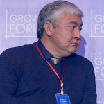 Что значит для нас победа Байдена?