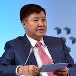 О чем мечтают судьи