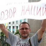 Почему мы не можем как беларусы?