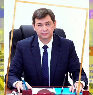 Границы на замок, но выборам – быть