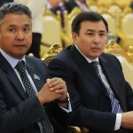 Зачем Казахстану выборы?