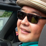 Самые нелепые методы, или борьба с ковид по-казахстански