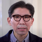 Почему в Казахстане много бедных