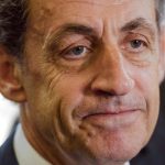 Уроки Саркози для Казахстана