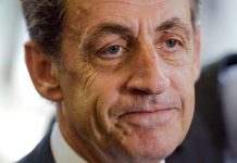 Уроки Саркози для Казахстана